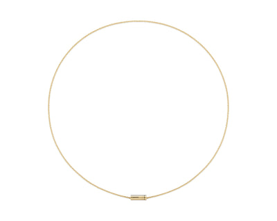 necklace-cable-or-jaune-750-17g-bijoux-pour-homme